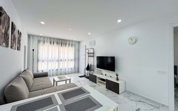 Property slide 9
