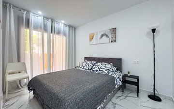Property slide 13