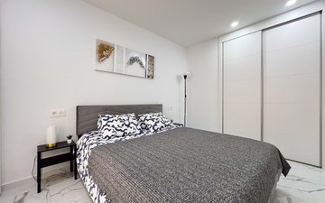 Property slide 15