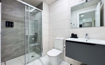Property slide 18