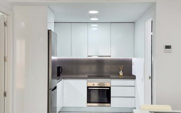 Property slide 22
