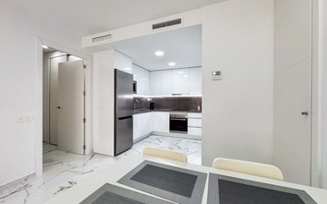 Property slide 23