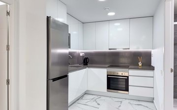 Property slide 24