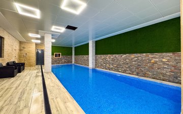 Property slide 29