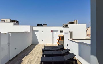 Property slide 33