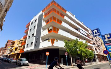 Property slide 38