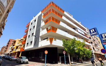 Property slide 39