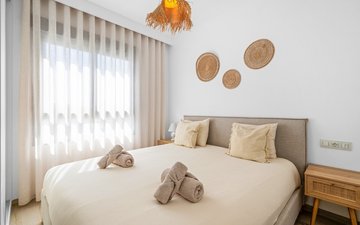 Property slide 9