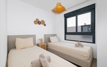 Property slide 13