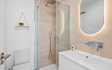 Property slide 15