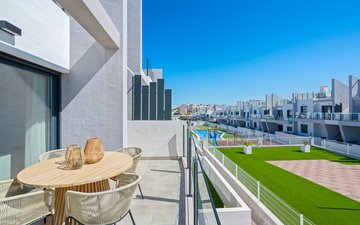 Property slide 17