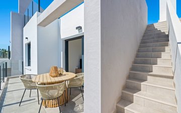 Property slide 18