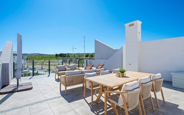 Property slide 19