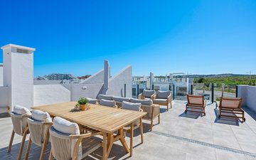 Property slide 20