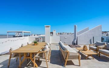 Property slide 23