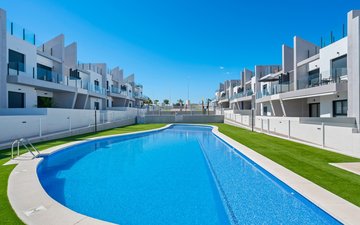 Property slide 24