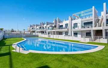 Property slide 25