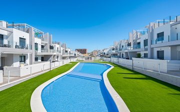 Property slide 26