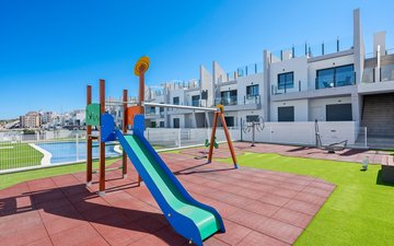 Property slide 29