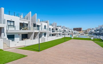 Property slide 30
