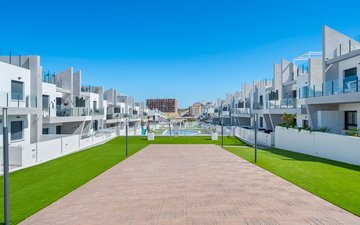 Property slide 31