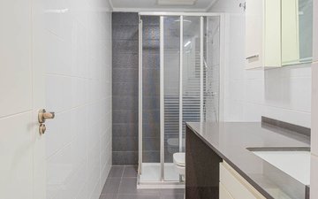 Property slide 6
