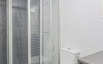 Property slide 8