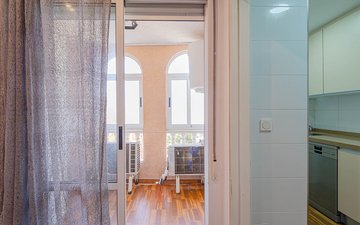 Property slide 26