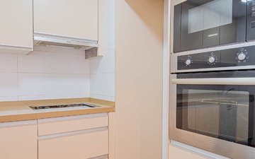 Property slide 28