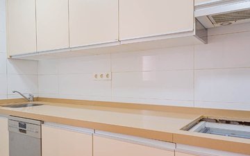 Property slide 29