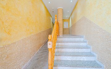 Property slide 35
