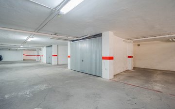 Property slide 37