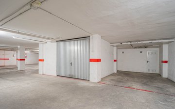 Property slide 38