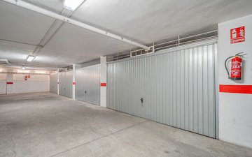 Property slide 39
