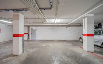 Property slide 40