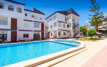 Property slide 1
