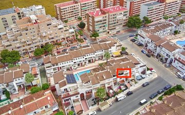 Property slide 5