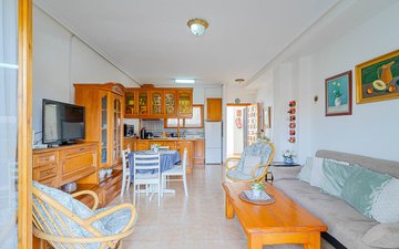 Property slide 7