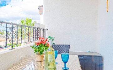 Property slide 17