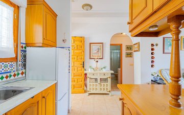 Property slide 18