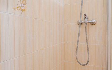 Property slide 20