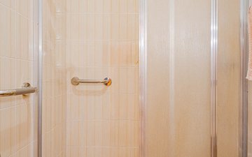 Property slide 21