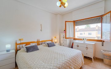 Property slide 23
