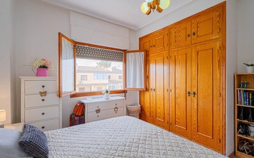 Property slide 26