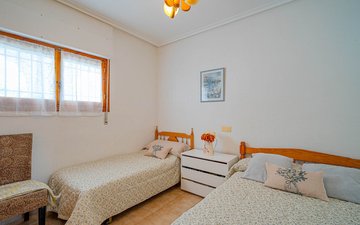Property slide 27