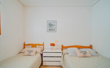 Property slide 28
