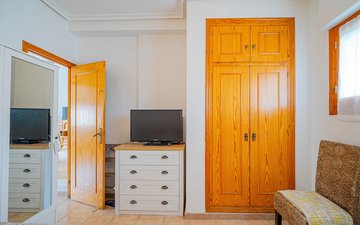 Property slide 29
