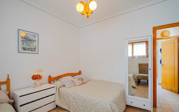 Property slide 30