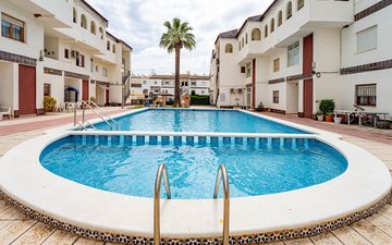 Property slide 34