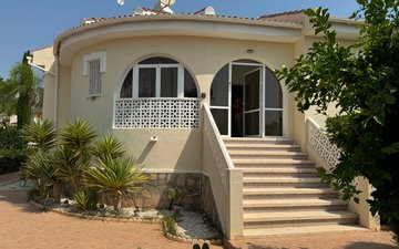 Property slide 1